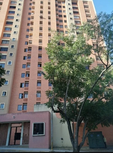 Imagen 10 de 14 de Apartamento En Alquiler En Los Mangos