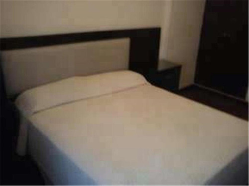 Departamento En Venta 2 Dormitorios