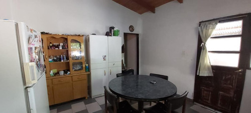 Imagen 5 de 25 de Venta Chacra Casa 2 Dormitorios Galpón - Picun Leufú Neuquén