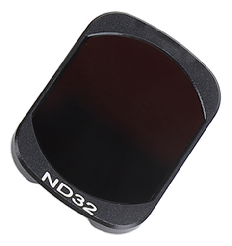 Filtros De Densidad Neutra Para Osmo Pocket 3 Nd Cpl Filter