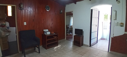 Imagen 9 de 29 de Venta En Block Barrio Residencial 200m Del Mar