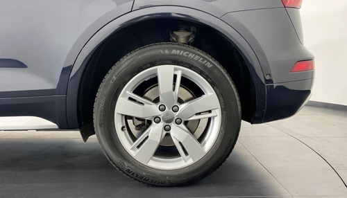 Imagem 11 de 15 de 124832 - Audi Q5 2019 Com Garantia