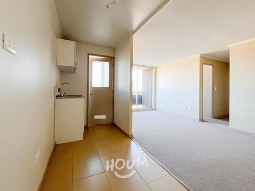 Departamento Avenida Bosque Mar Id: 150439