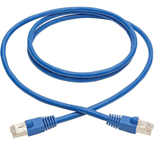 Cable Utp 15 Metros Lan Para Internet Con Rj45 Cat6 