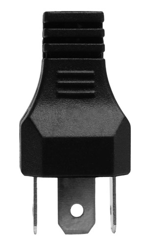 Lente De Proyector Led H4 9003 Hi/lo Beam, 2 Unidades/juego