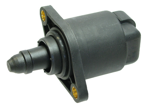 Paso A Paso Vw Polo 1.6/1.8 Multipunto Desde 2002 - Marelli B34/00 40440302- Royal Tek Italy 3400 Egs