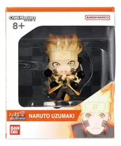 Comprar Figura Chibi Masters Naruto Uzumaki Naruto Shippuden 77961