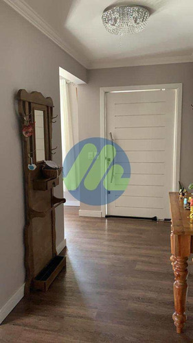 Imagem 3 de 30 de Sobrado Com 4 Dorms, Três Vendas, Pelotas - R$ 1.6 Mi, Cod: 176 - V176