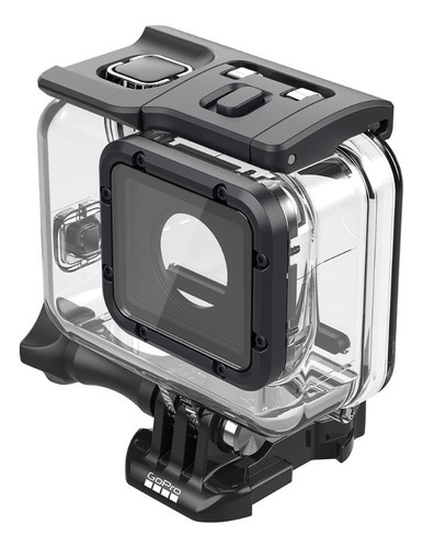 Caixa Estanque Gopro - Super Suit - Aadiv - 001 - Hero 5/6/7