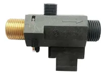 Comprar Flusostato Baxi Caldera Main24fi Maindiggit Nuevos Importado