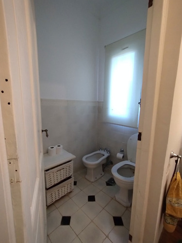 Excelente Casa Quinta - San Antonio De Areco