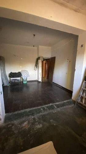 Casa En Venta En Bella Vista