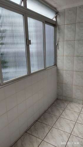 Imagem 4 de 18 de Oportunidade: Ótimo Apartamento Na Cohab À Venda No Conjunto Residencial Elisio Teixeira Leite -12114