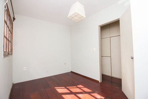 Imagen 7 de 15 de ******reservado ¡oportunidad! Vendemos Apto. Dúplex De 2 Dormitorios En Palermo.
