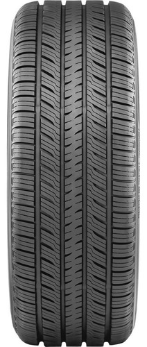 Llanta 225/65 R17 Yokohama Avid Ascend Lx 102h