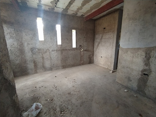 Imagen 5 de 8 de 8 Apartamentos En Obra Gris A 5 Minutos De La Playa