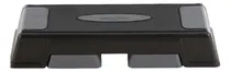 Comprar Steps Aeróbicos 3 Niveles Ajustables Para Fitness Y Gym