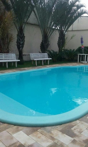 Imagem 18 de 30 de Apto Na Penha Com 2 Dorms, 1 Vaga, 52m² - Ap14112
