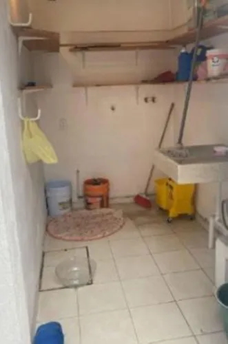 Venta De Casa En Cuautitlan Izcalli Urbi Quintana Montecarlo