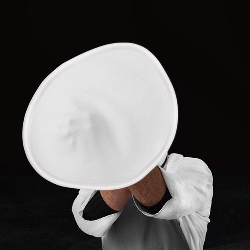 Silicone Pizza De Silicona Pizza Pizza Pith Pizza