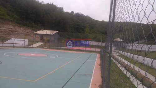 Imagem 11 de 15 de Terreno-à Venda-pindobas-maricá - Mauf00317