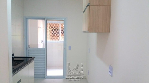 Imagem 15 de 15 de Apartamento Ed. Orquídea Centro Bragança Paulista - Ap0022-1