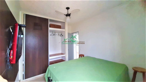 Imagem 23 de 30 de Apartamento Triplex A Venda !! - Ap0207