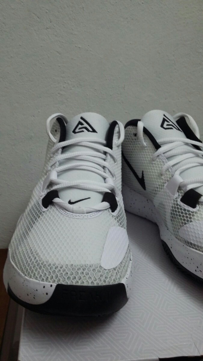 zoom freak 3 uni zoom freak 3 uni