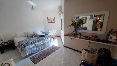 Apartamento En Venta En El Bosque - Wc