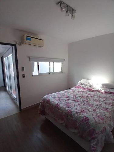 Imagen 3 de 16 de Venta Departamento 3 Ambientes Caballito