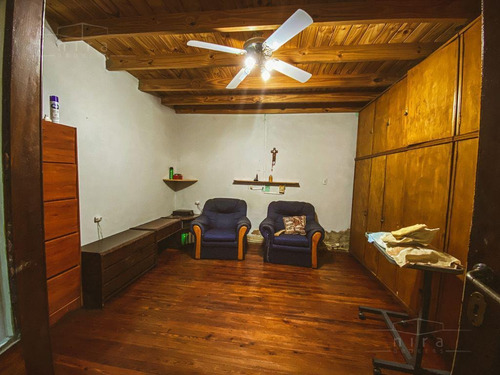 Imagen 26 de 27 de Oportunidad! Ph 4 Amb En Catamarca Al 600 - 114m2 -