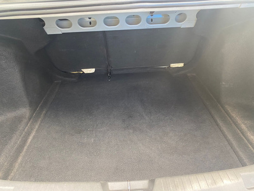 Chevrolet Onix 1.2 Lt