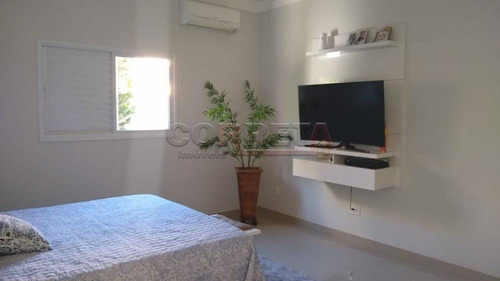 Imagem 5 de 10 de Casas - Ref: V73502