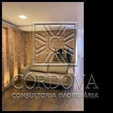 Imagem 13 de 15 de Apartamento - Itacorubi - Ref: 8422 - V-8422