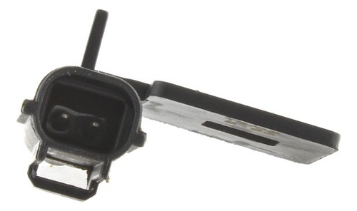 Sensor Temperatura Carga Aire Chrysler Pt Cruser, Neon