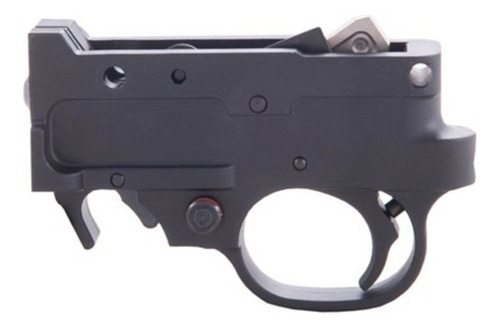 Gatillo Trigger - Oem Ruger 10/22  22lr Airsoft