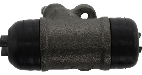 Cilindro De Rueda Para Geo Prizm 1990-1997