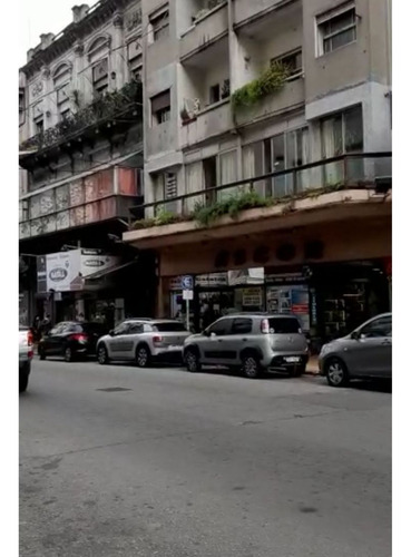 Imagen 7 de 12 de Local En Venta En Centro (ref: Vld-3644)