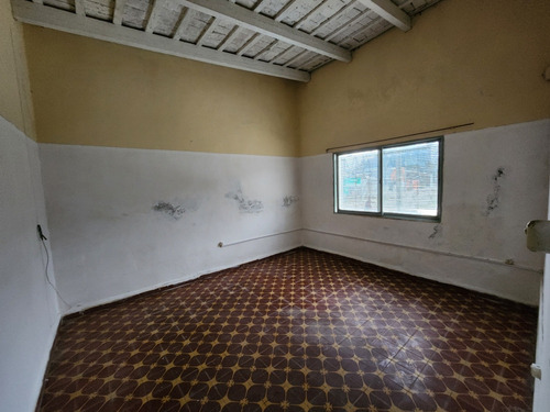 Casa 1 Dormitorio