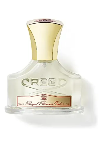 Flor de roca perfume sale