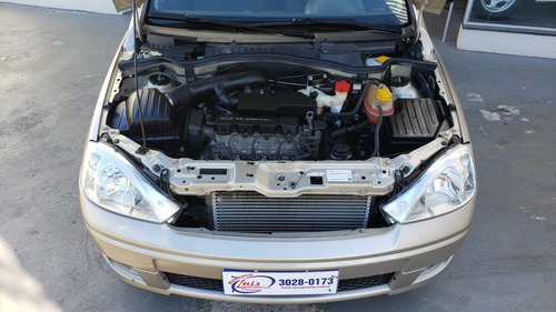 Chevrolet Corsa 1.4 Mpfi Maxx 8v Flex 4p Manual