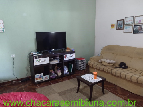 Imagem 12 de 30 de Chacara - 2613 - 69364737