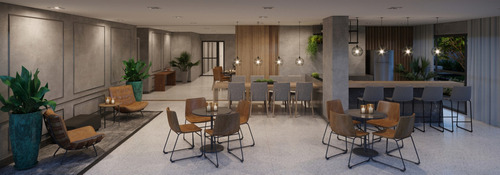 Imagem 11 de 28 de Apartamento - Ap04349 - 68431690