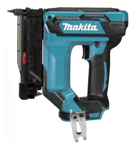 Clavadora 18v Inalámbrica 15-35mm 23 Ga Makita Dpt353z