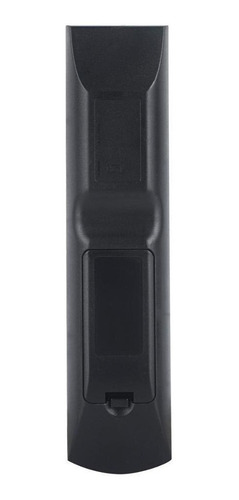 Control Remoto Para Sony Muteki Sistema Av Rm-aau104