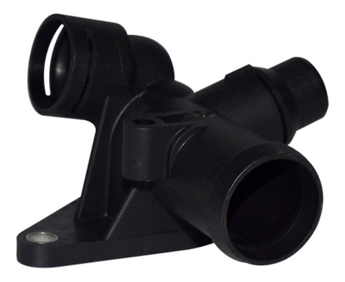 Toma Agua A4 Cabrio 4cil 1.8l 04 07 K-nadian 8637768