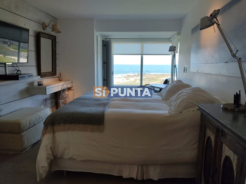 Imagen 13 de 18 de Apartamento En La Barra, 3 Dormitorios