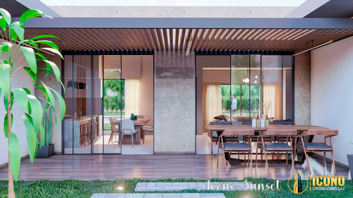 Casa Campestre A Tu Medida (el Valor No Incluye Precio Lote)