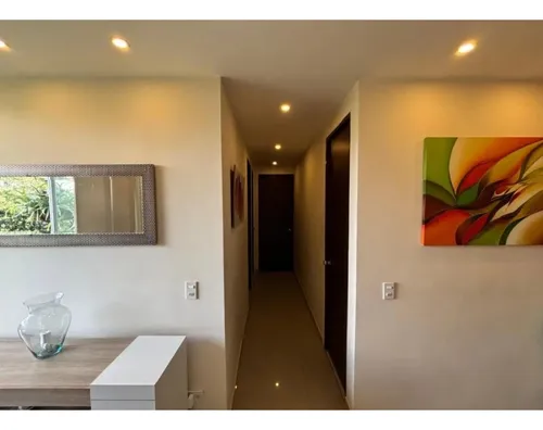 Apartamento En Venta Itagüi