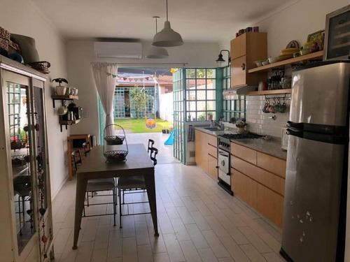 Imagen 5 de 27 de Divino Ph 3 Amb Reciclado A Nuevo A La Venta En Olivos